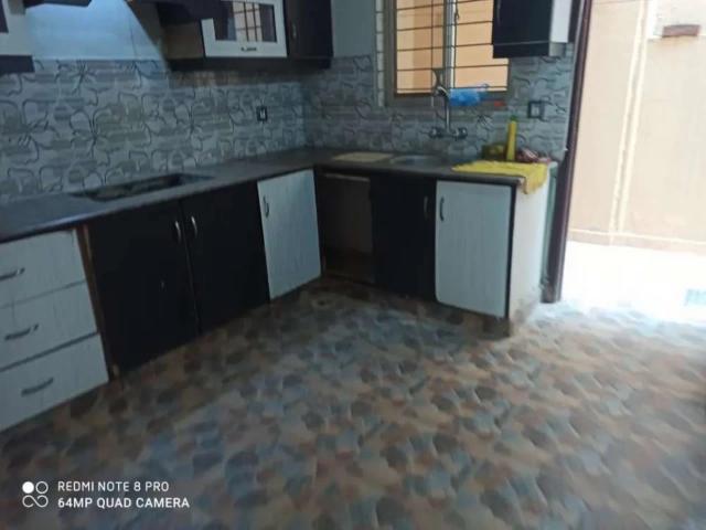 Property for rent in Rawalpindi, Islamabad Capital Territory