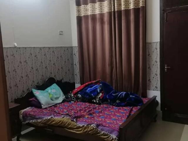 Property for rent in Rawalpindi, Islamabad Capital Territory