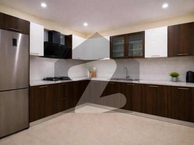 House for rent in Bahawalpur, Islamabad Capital Territory