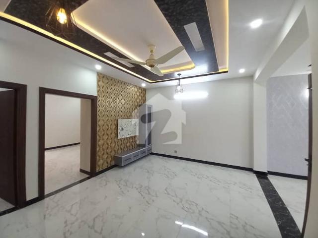 Property for rent in Islamabad