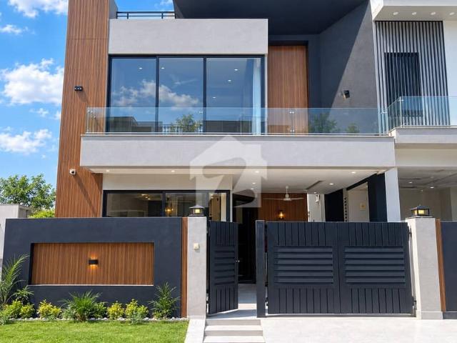 Property for rent in لاہور, لاہور ڈویژن