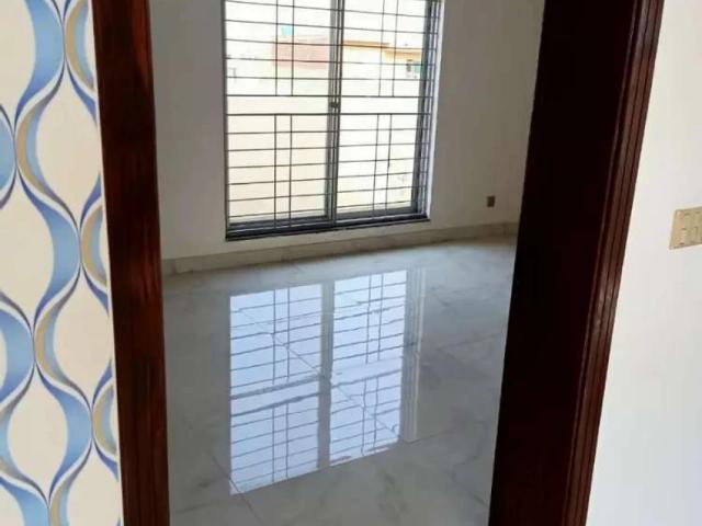 Property for rent in Rawalpindi, Islamabad Capital Territory