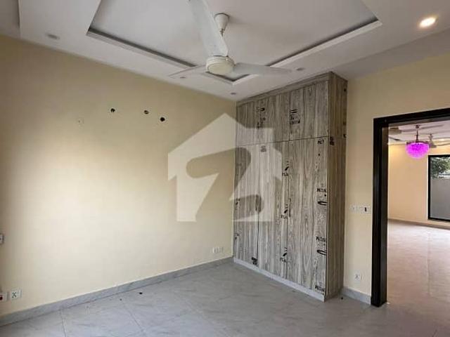 Property for rent in Rawalpindi, Islamabad Capital Territory