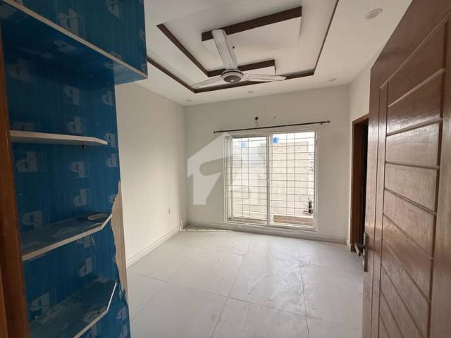 Property for rent in Rawalpindi, Islamabad Capital Territory
