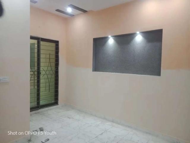 House for rent in Rawalpindi, Islamabad Capital Territory