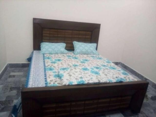 Property for rent in Sahiwal, Islamabad Capital Territory