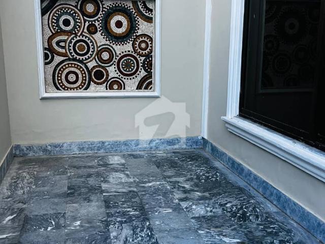 Property for rent in Rawalpindi, Islamabad Capital Territory