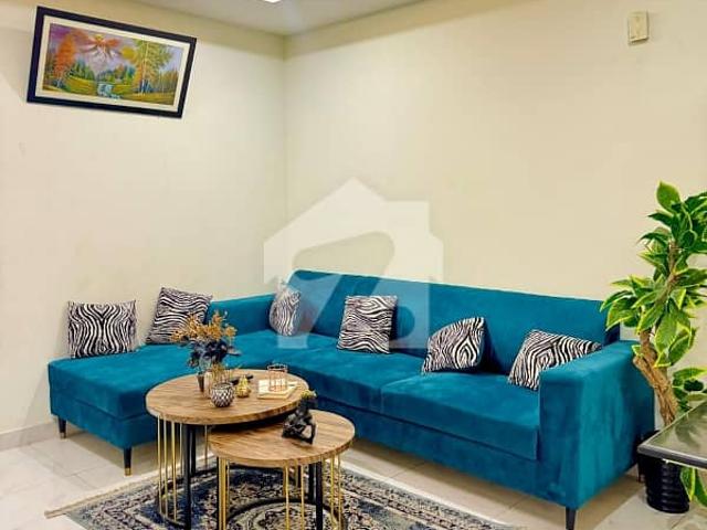 Property for rent in Rawalpindi, Islamabad Capital Territory