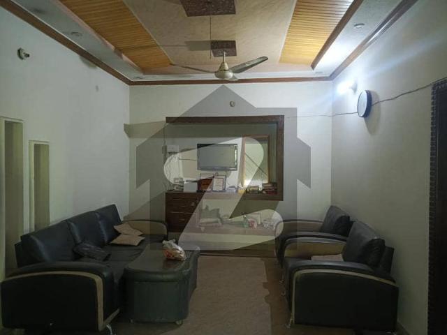 Property for rent in Rawalpindi, Islamabad Capital Territory