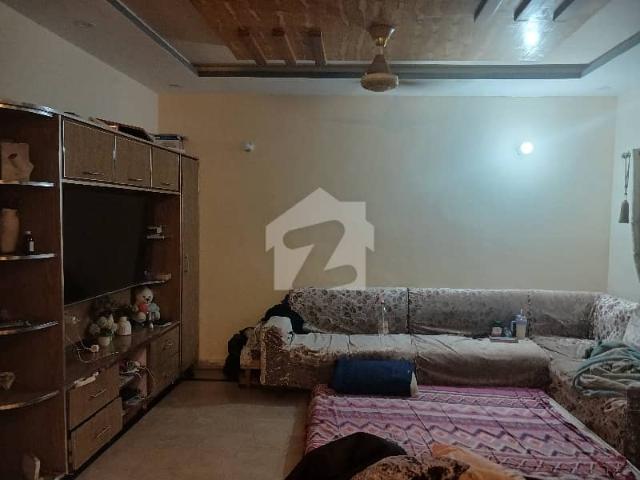 Property for rent in Rawalpindi, Islamabad Capital Territory