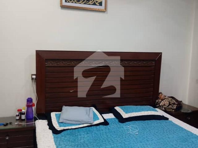 Property for rent in Rawalpindi, Islamabad Capital Territory