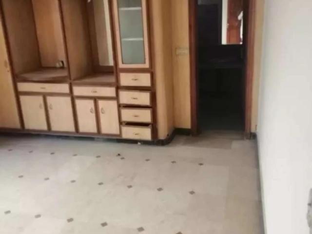 Property for rent in لاہور, لاہور ڈویژن