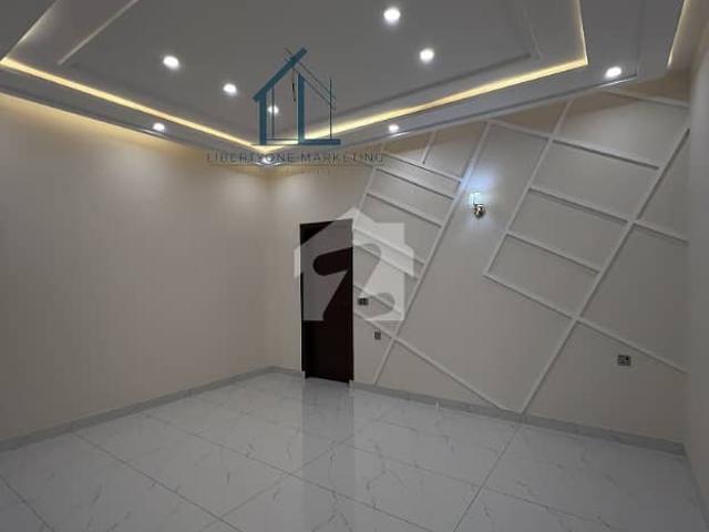 Property for rent in Rawalpindi, Islamabad Capital Territory