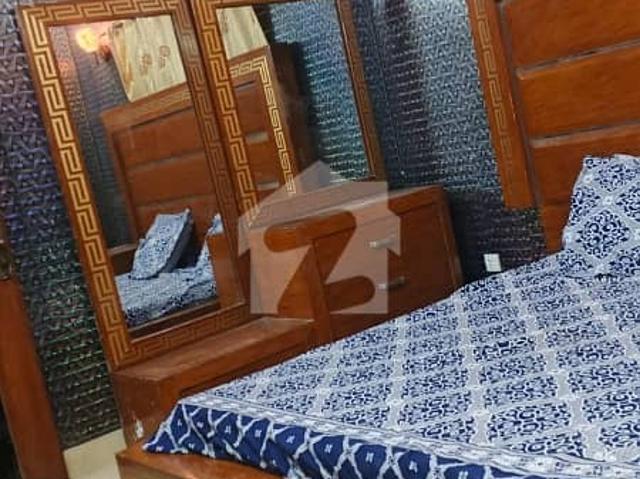 Property for rent in Rawalpindi, Islamabad Capital Territory