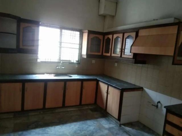 Property for rent in Rawalpindi, Islamabad Capital Territory