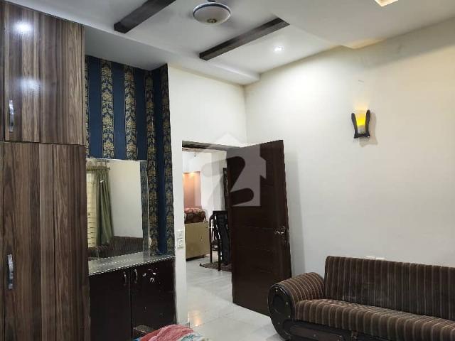 Property for rent in لاہور, لاہور ڈویژن