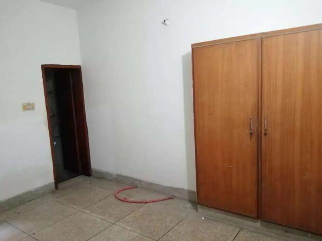 Property for rent in لاہور, لاہور ڈویژن