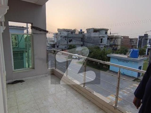 House for rent in Multan, Islamabad Capital Territory