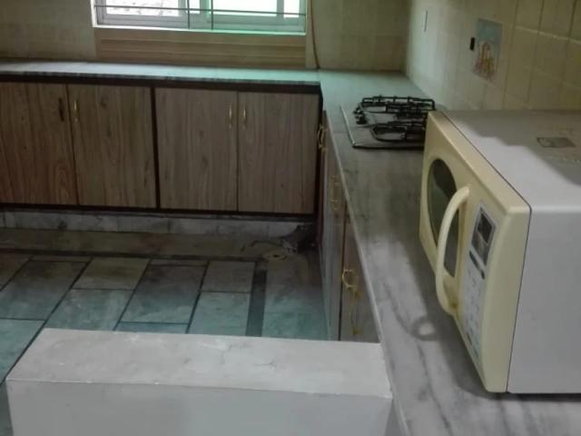 Property for rent in Rawalpindi, Islamabad Capital Territory