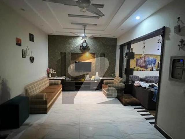 House for sale in لاہور, لاہور ڈویژن