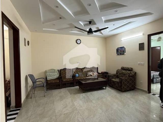 House for rent in Rawalpindi, Islamabad Capital Territory
