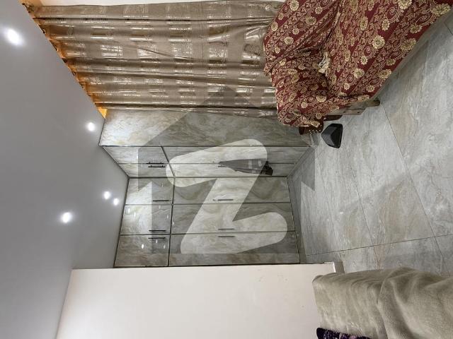 House for rent in Rawalpindi, Islamabad Capital Territory