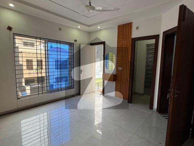 House for sale in راولپنڈی, تحصیل راولپنڈی چھاؤنی