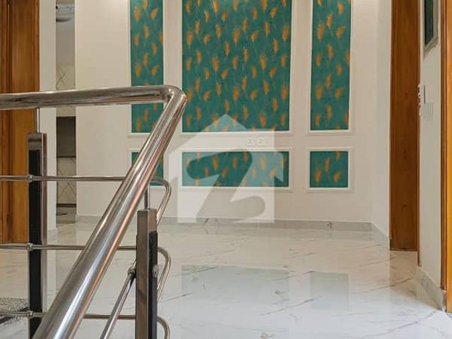 House for rent in Rawalpindi, Islamabad Capital Territory