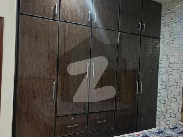 House for rent in Rawalpindi, Islamabad Capital Territory