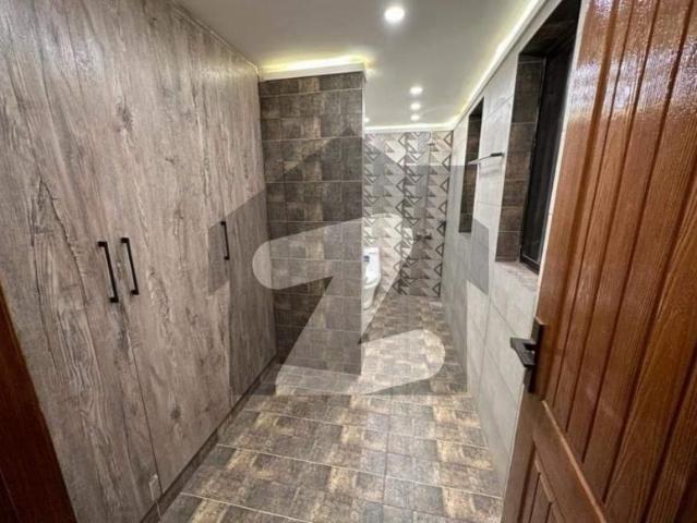 House for rent in Multan, Islamabad Capital Territory