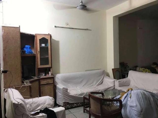 Property for rent in Rawalpindi, Islamabad Capital Territory