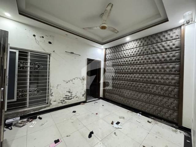 House for rent in Rawalpindi, Islamabad Capital Territory