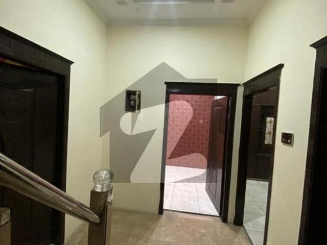 House for rent in Gujranwala, Islamabad Capital Territory