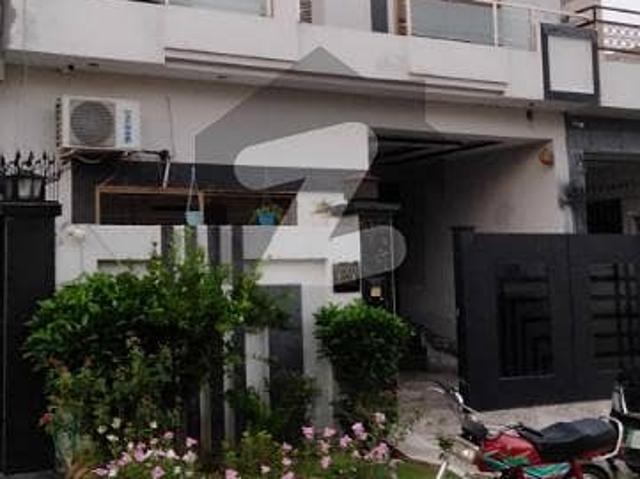 House for rent in Gujranwala, Islamabad Capital Territory