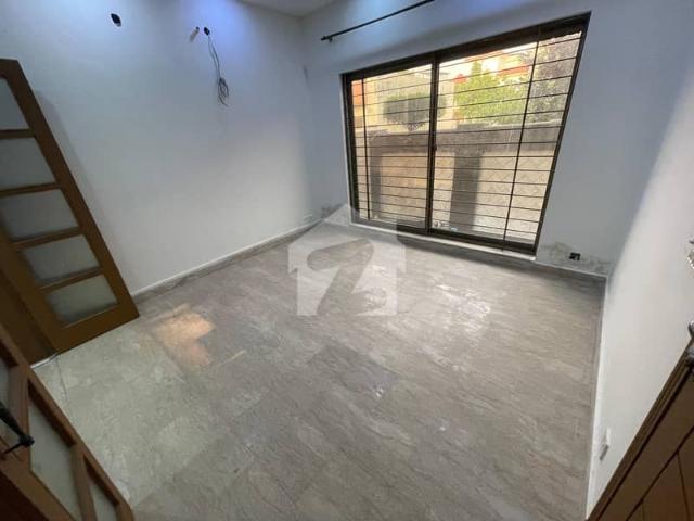 House for rent in لاہور, لاہور ڈویژن