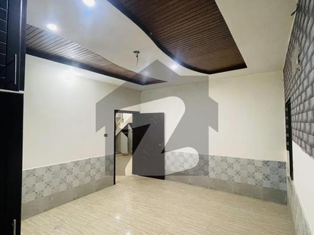 House for rent in Faisalabad, Islamabad Capital Territory