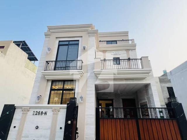 House for rent in لاہور, لاہور ڈویژن