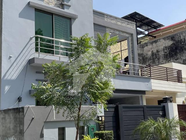 House for sale in لاہور, لاہور ڈویژن