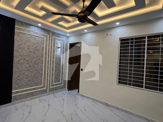House for sale in Rawalpindi, Islamabad Capital Territory