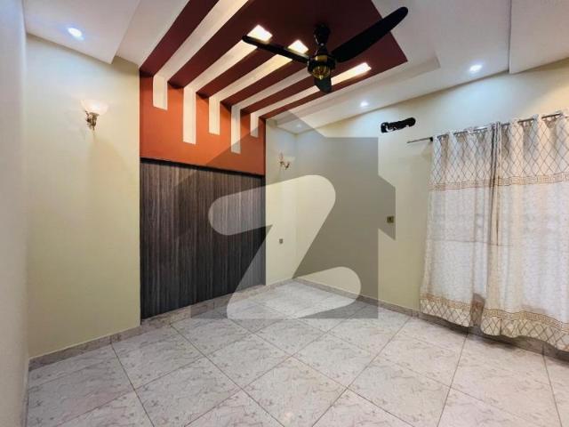 House for sale in Gujranwala, Islamabad Capital Territory