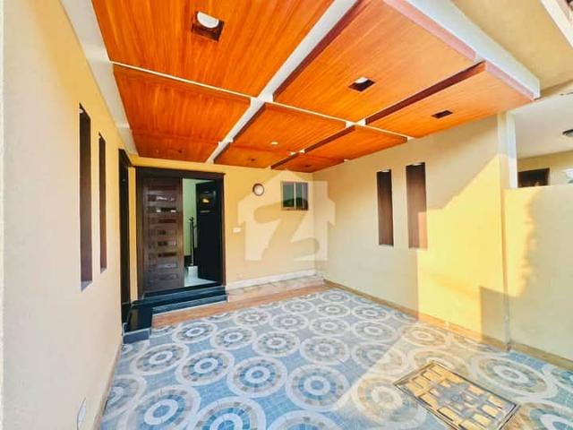 House for sale in لاہور, لاہور ڈویژن