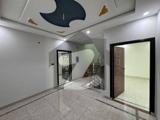 House for sale in Gujranwala, Islamabad Capital Territory