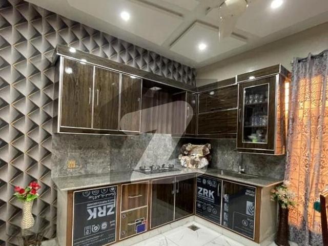 House for sale in Gujranwala, Islamabad Capital Territory