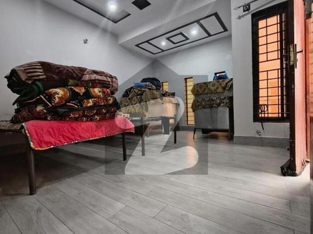 House for sale in Multan, Islamabad Capital Territory