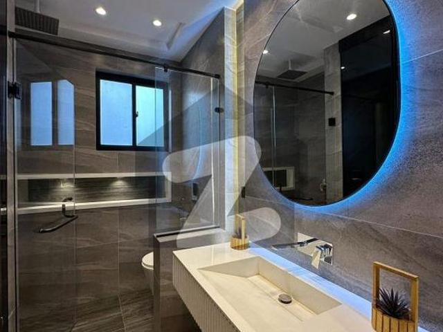 House for sale in لاہور, لاہور ڈویژن