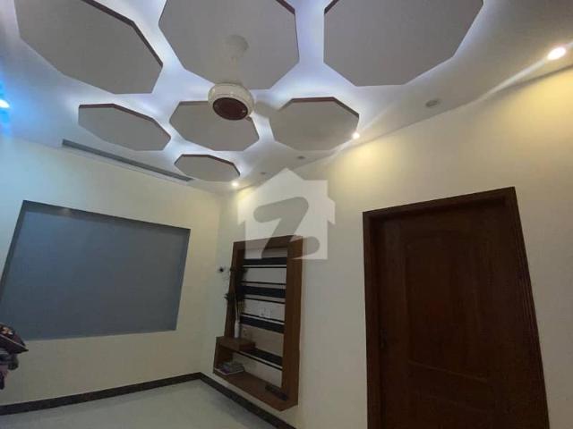 House for rent in Rawalpindi, Islamabad Capital Territory