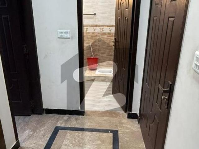 House for rent in Rawalpindi, Islamabad Capital Territory