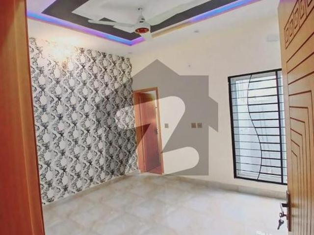 House for rent in Rawalpindi, Islamabad Capital Territory