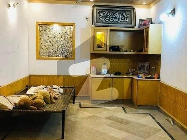 House for rent in Rawalpindi, Islamabad Capital Territory