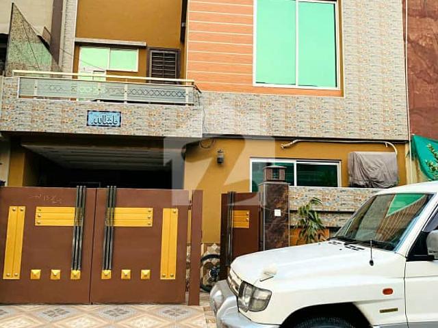 House for rent in Rawalpindi, Islamabad Capital Territory